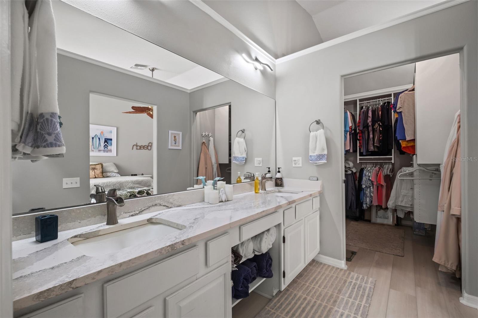 8916 KEATS DR — photo 31