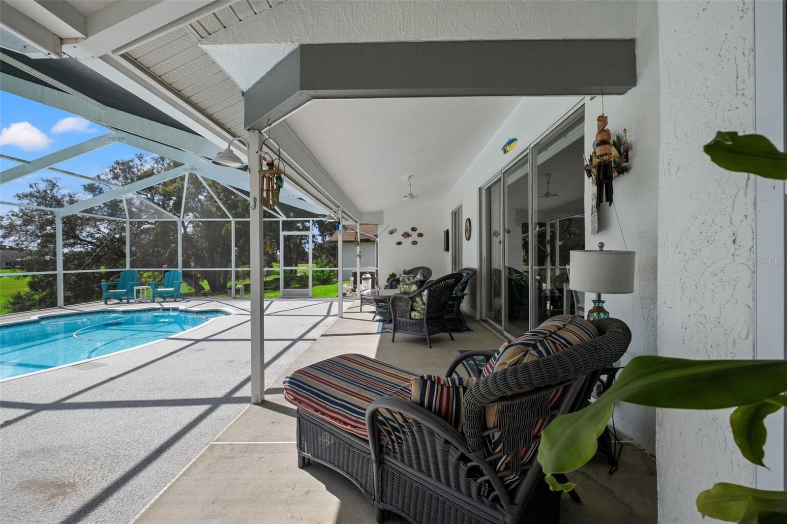 8916 KEATS DR — photo 44