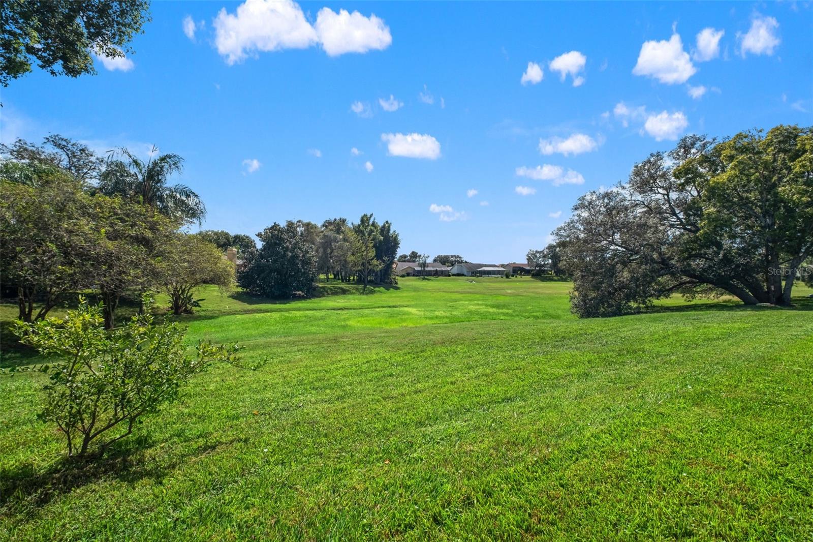 8916 KEATS DR — photo 50
