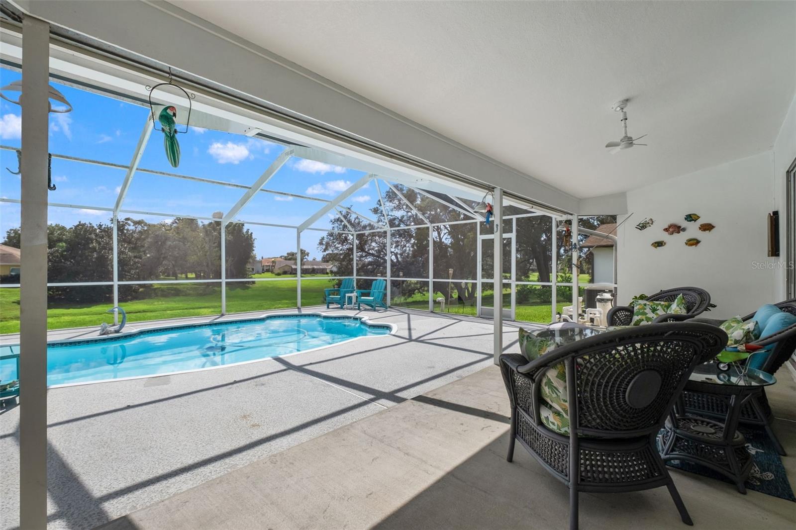 8916 KEATS DR — photo 39