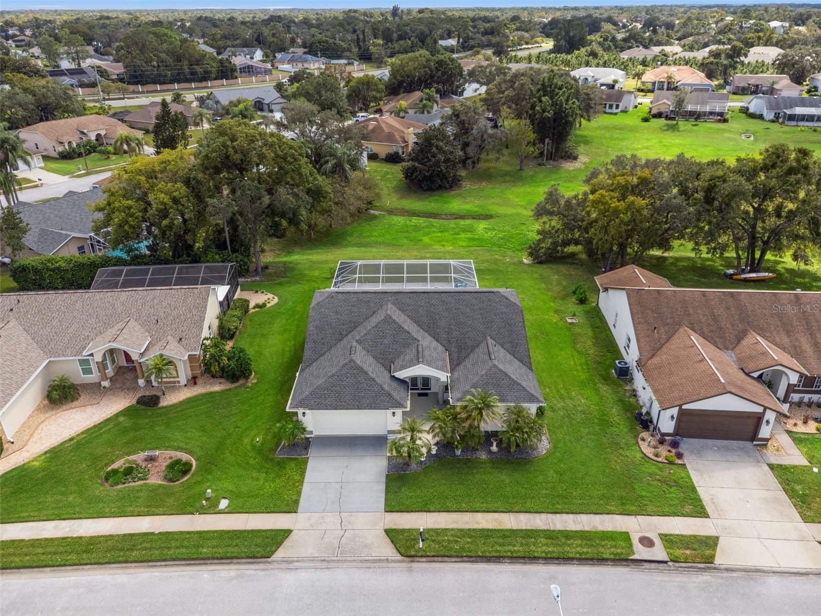 8916 KEATS DR — photo 64