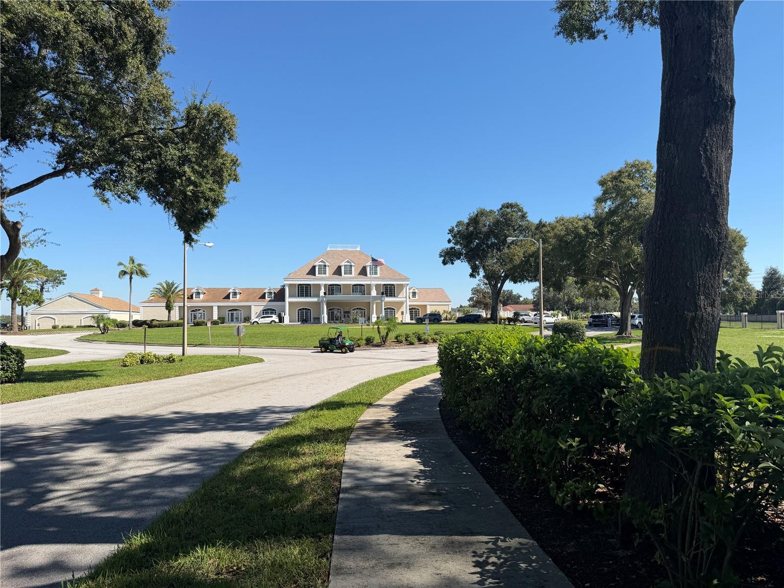 8916 KEATS DR — photo 73