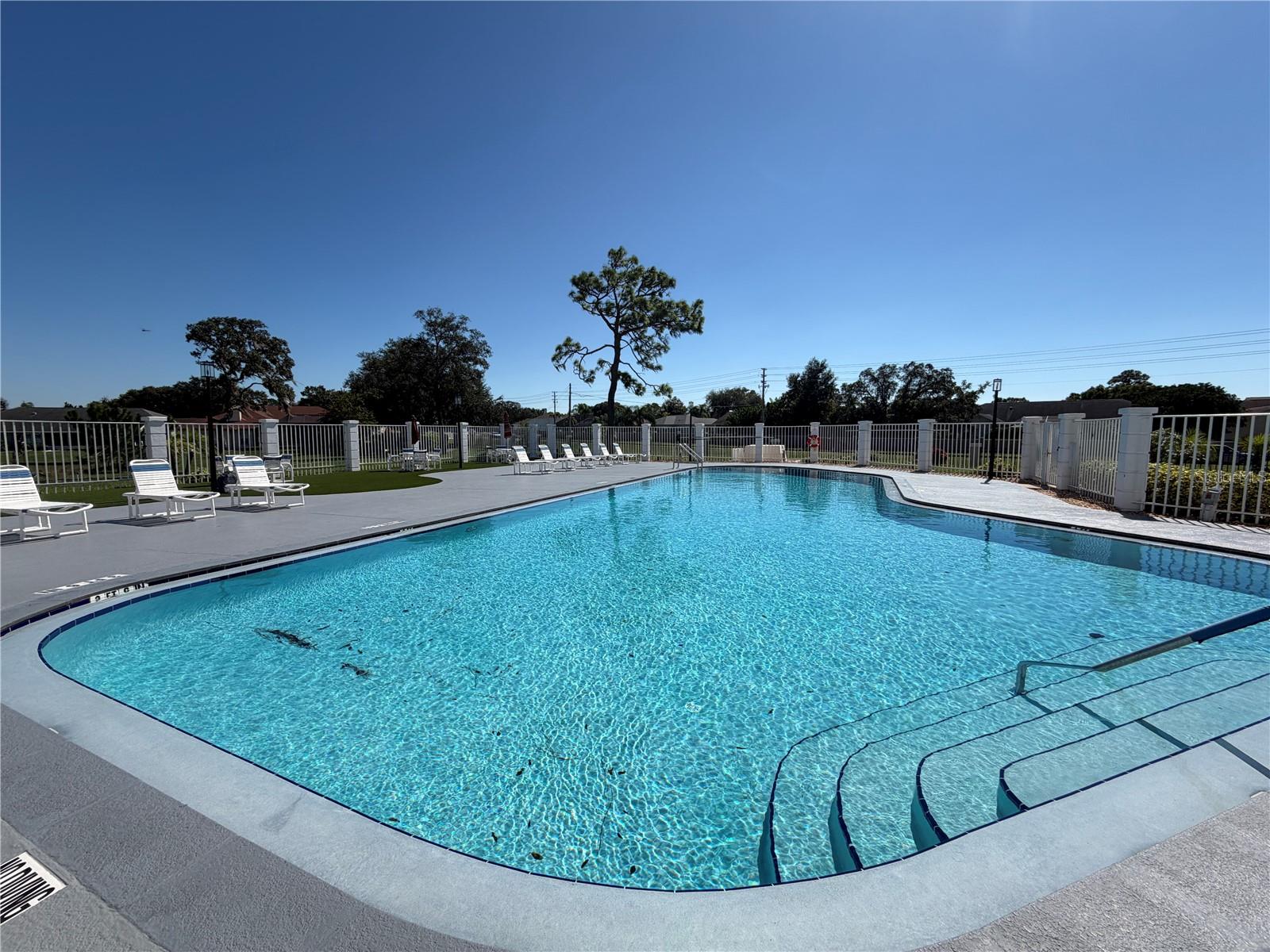 8916 KEATS DR — photo 70