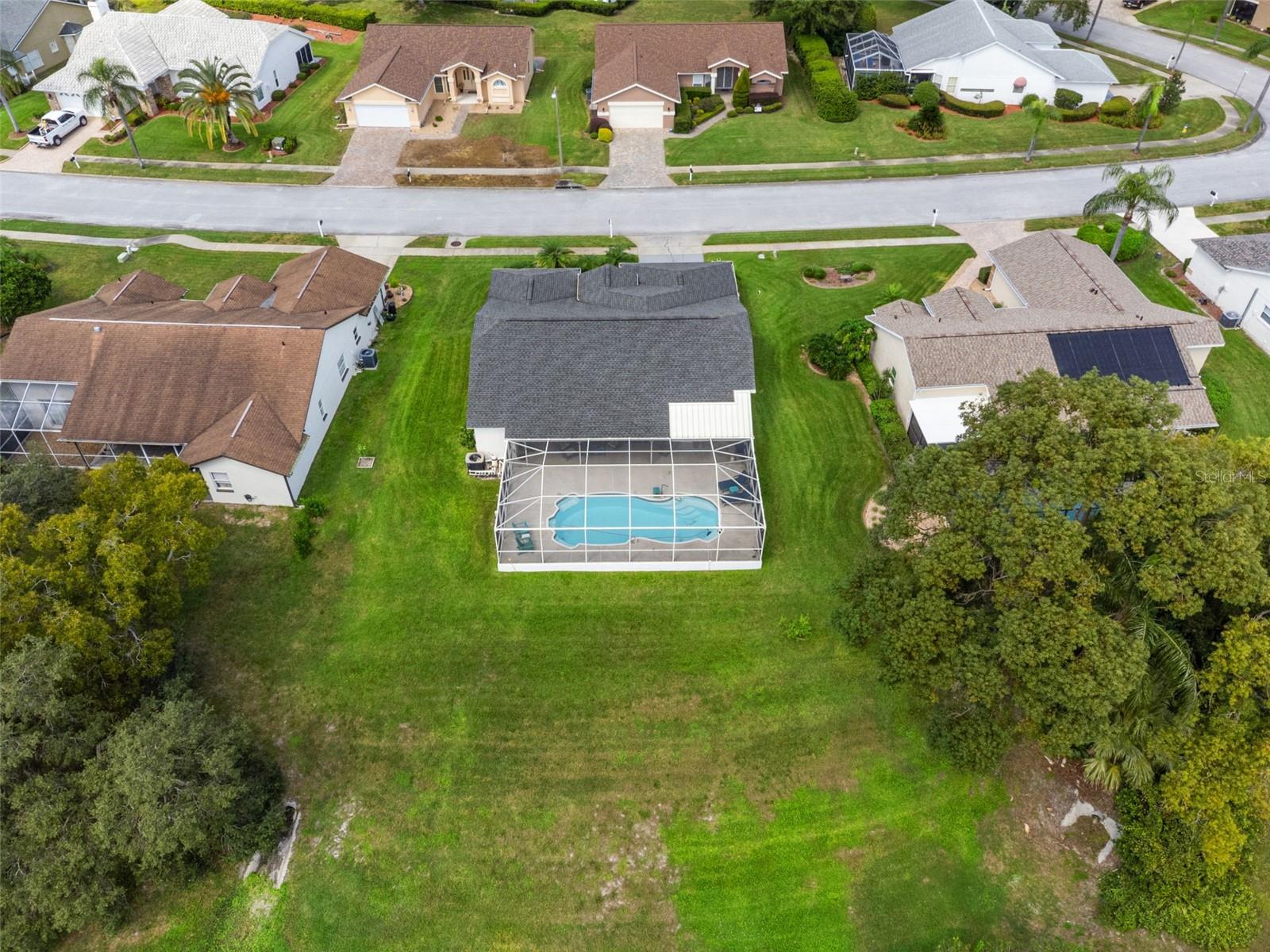 8916 KEATS DR — photo 59
