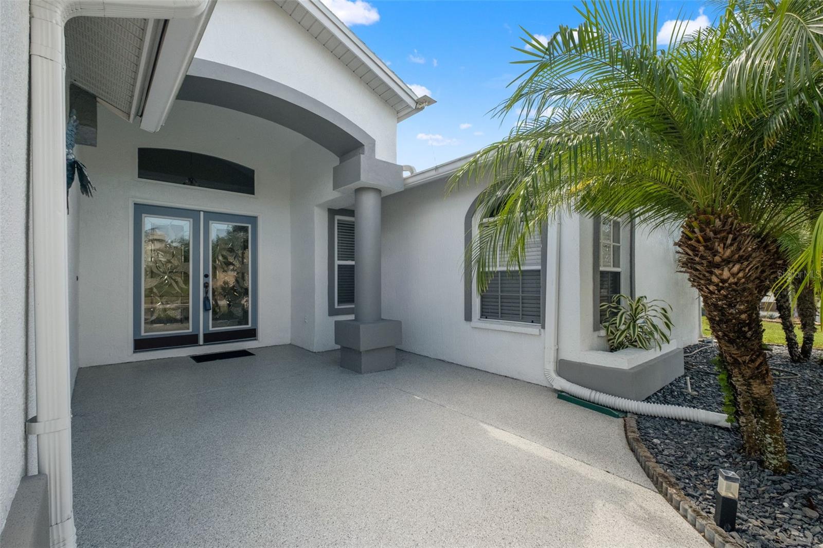 8916 KEATS DR — photo 4