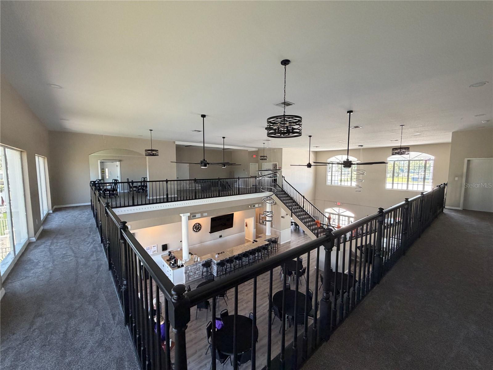 8916 KEATS DR — photo 79