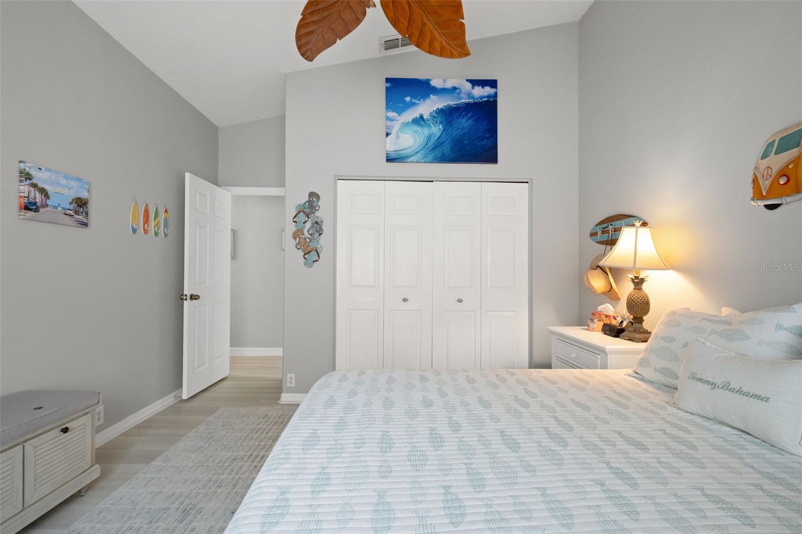 8916 KEATS DR — photo 34