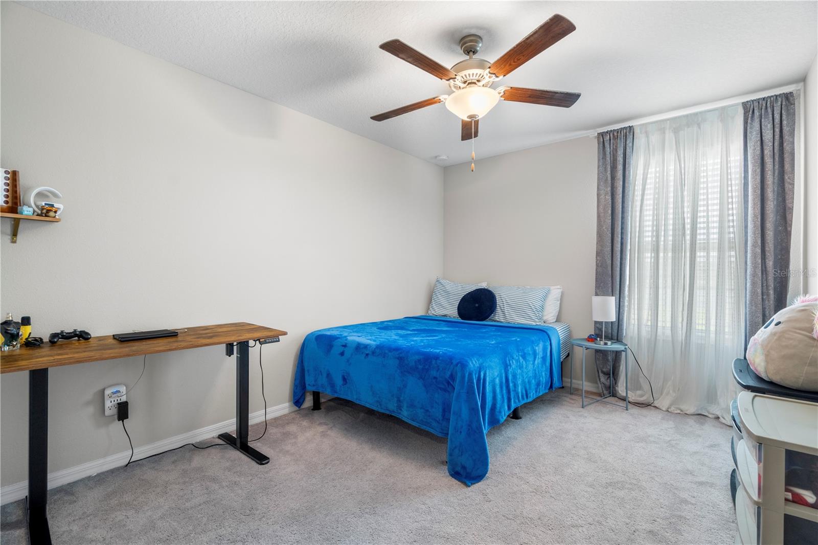 12949 WILDFLOWER MEADOW DR — photo 16