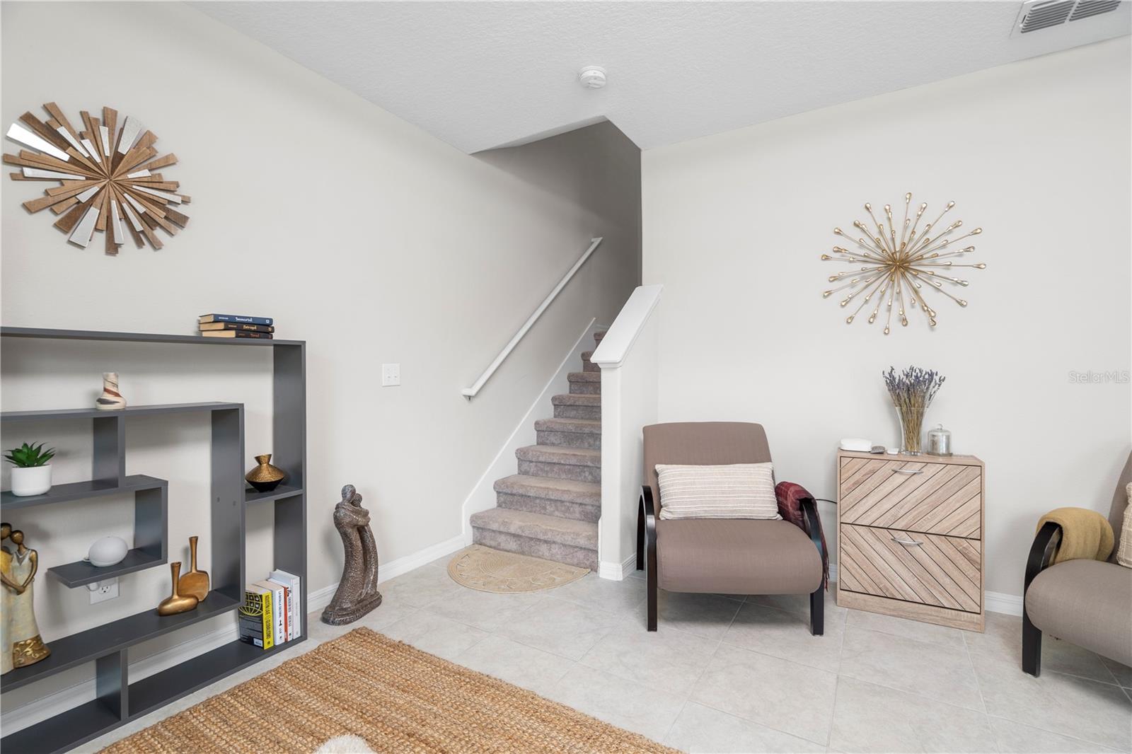 12949 WILDFLOWER MEADOW DR — photo 8