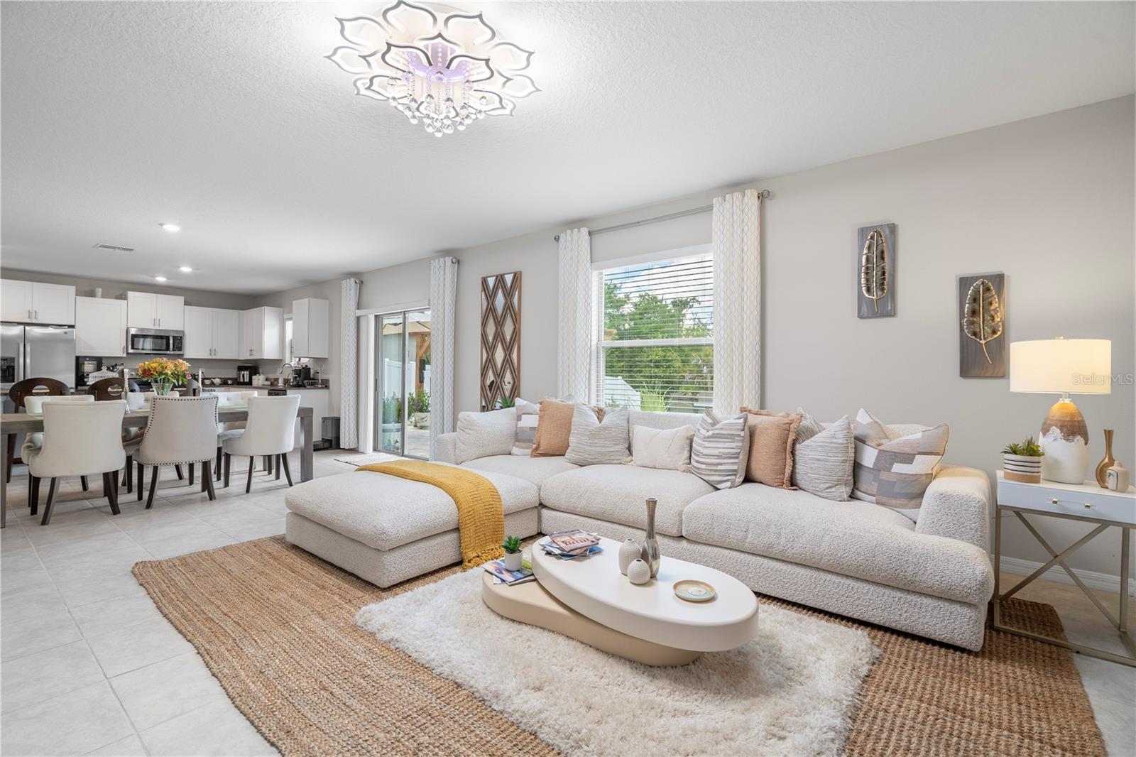 12949 WILDFLOWER MEADOW DR — photo 2