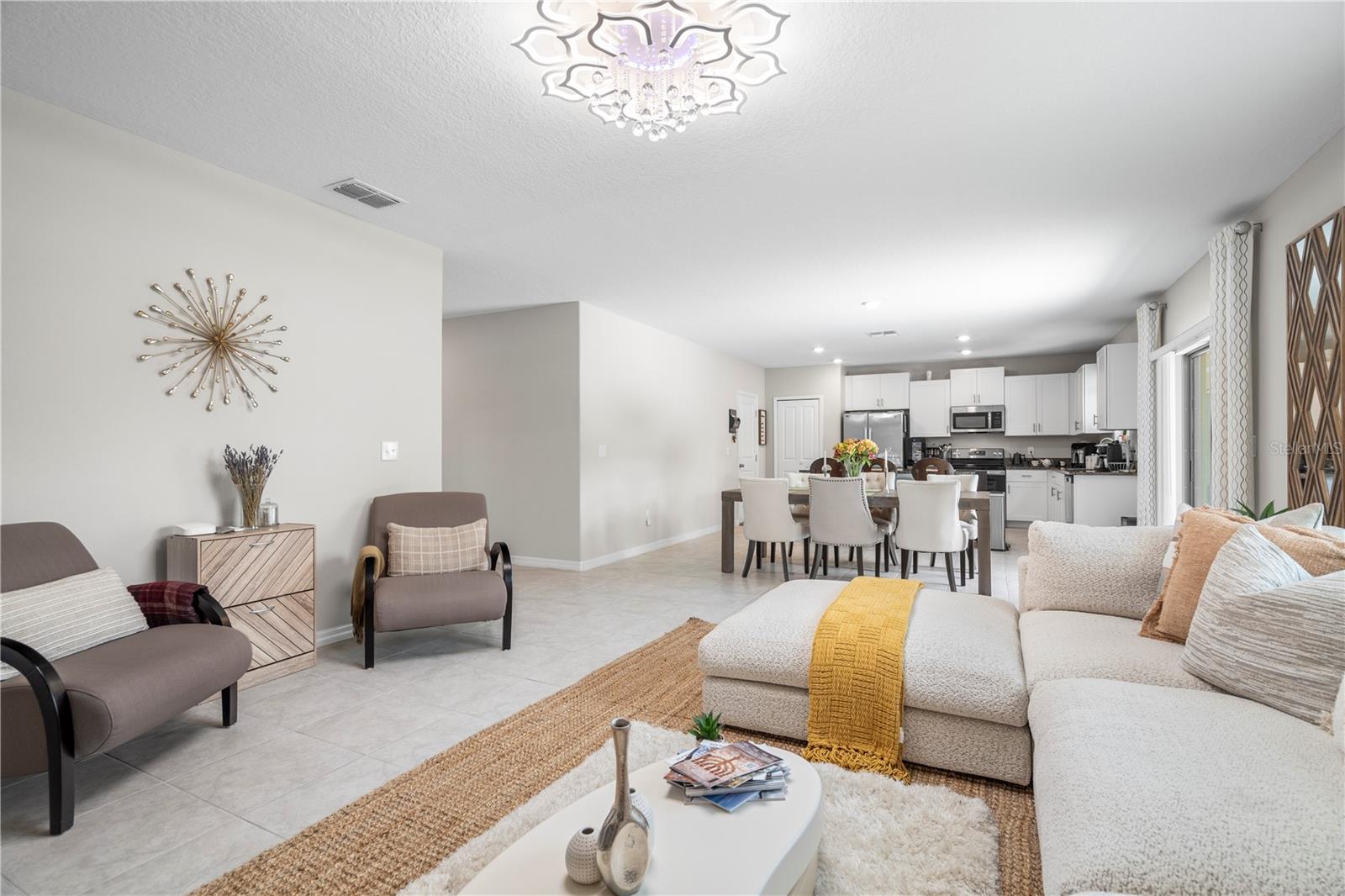 12949 WILDFLOWER MEADOW DR — photo 3