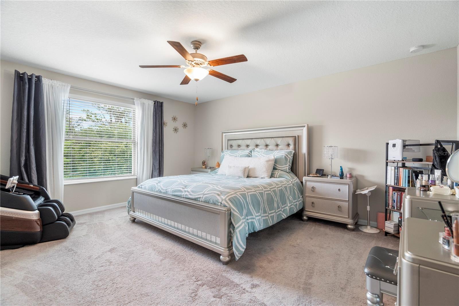 12949 WILDFLOWER MEADOW DR — photo 10