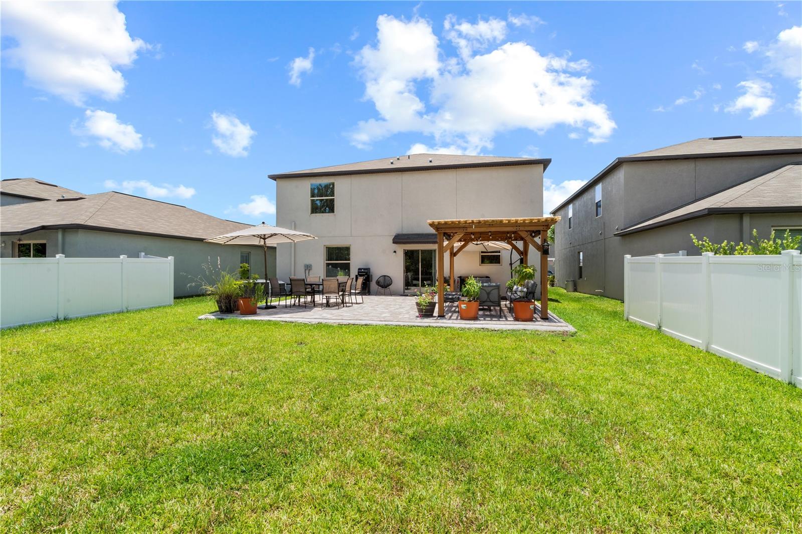 12949 WILDFLOWER MEADOW DR — photo 19