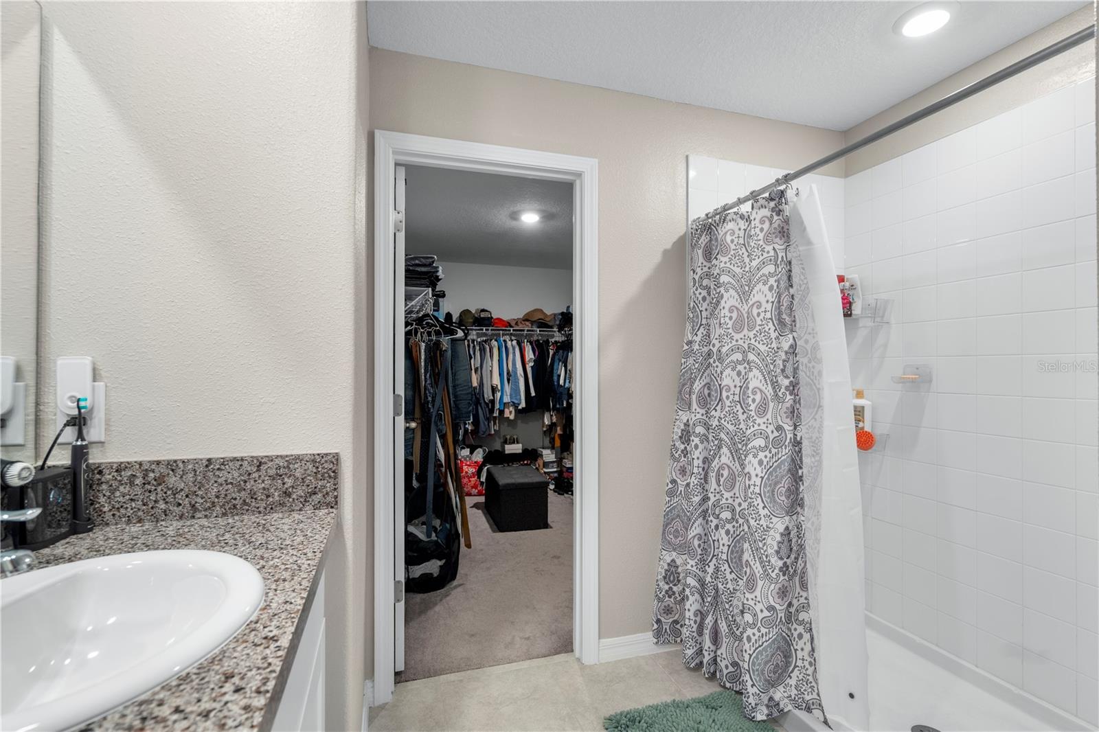 12949 WILDFLOWER MEADOW DR — photo 14