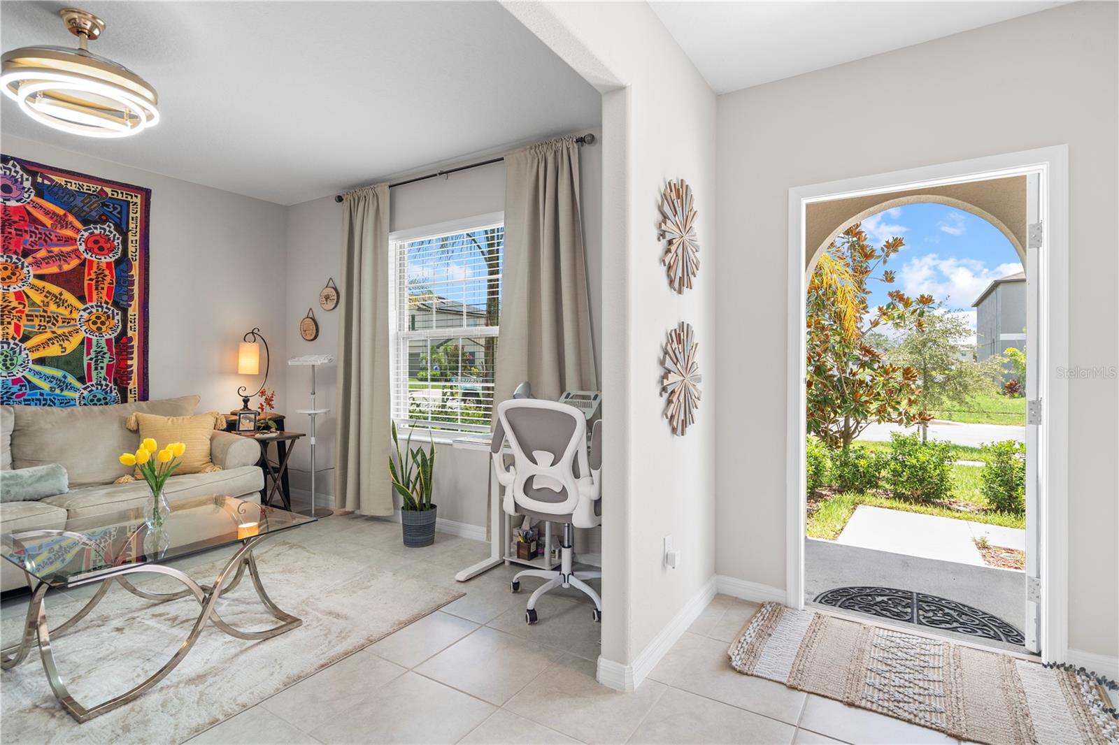 12949 WILDFLOWER MEADOW DR — photo 4