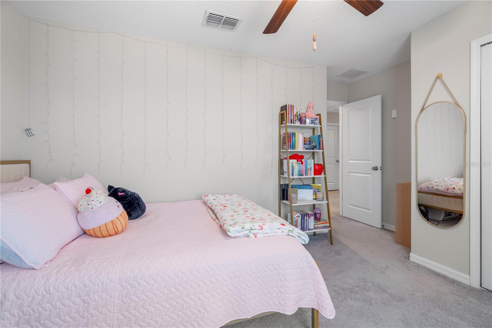 12949 WILDFLOWER MEADOW DR — photo 15