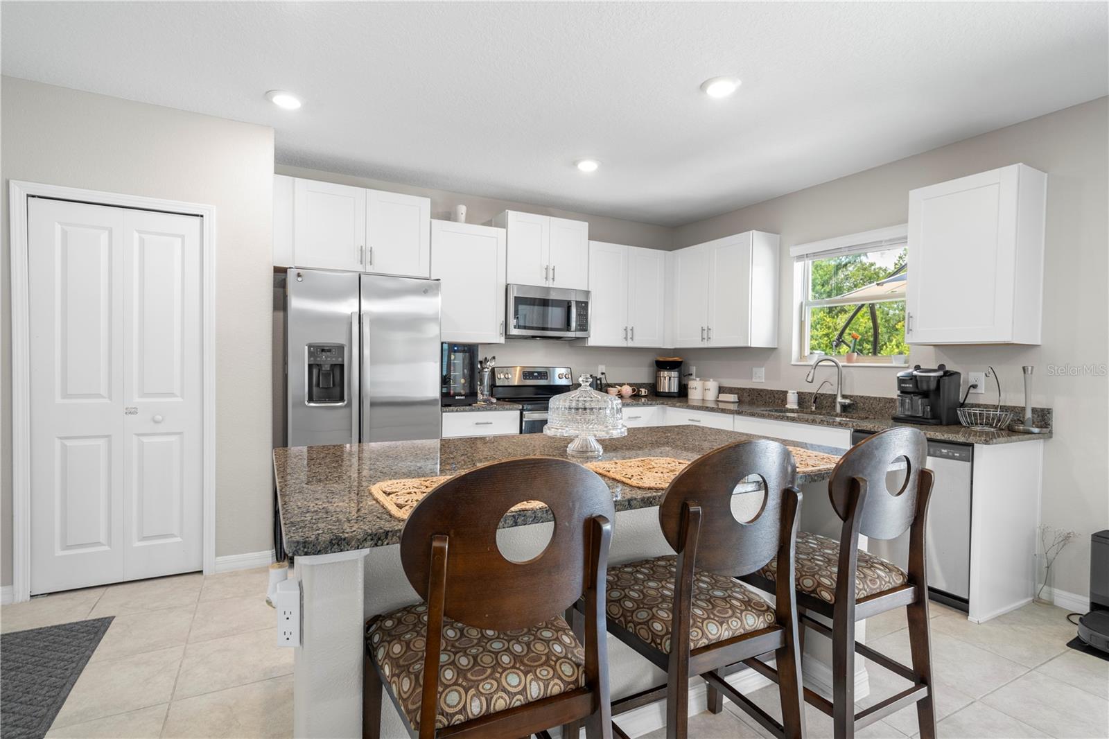 12949 WILDFLOWER MEADOW DR — photo 5