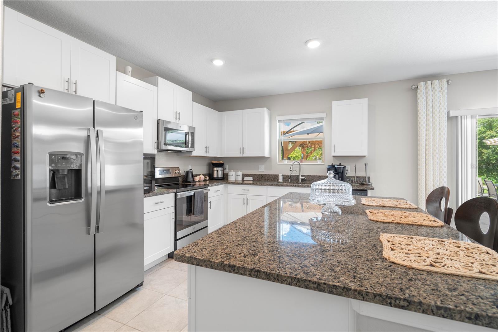 12949 WILDFLOWER MEADOW DR — photo 6