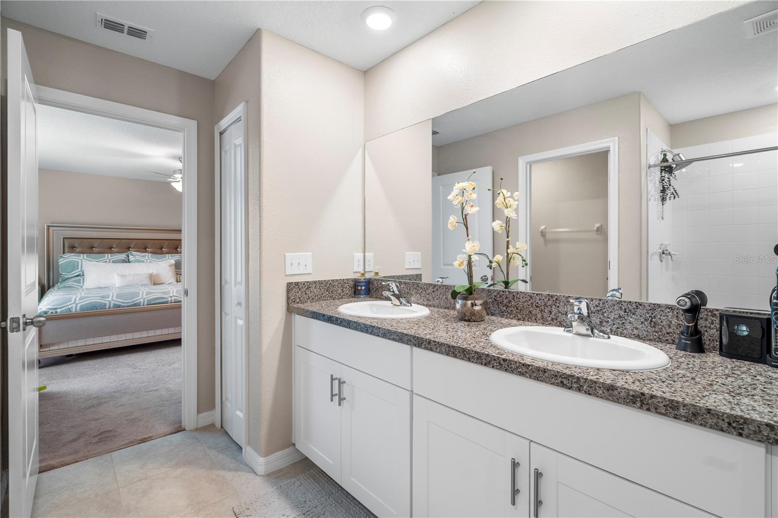 12949 WILDFLOWER MEADOW DR — photo 12