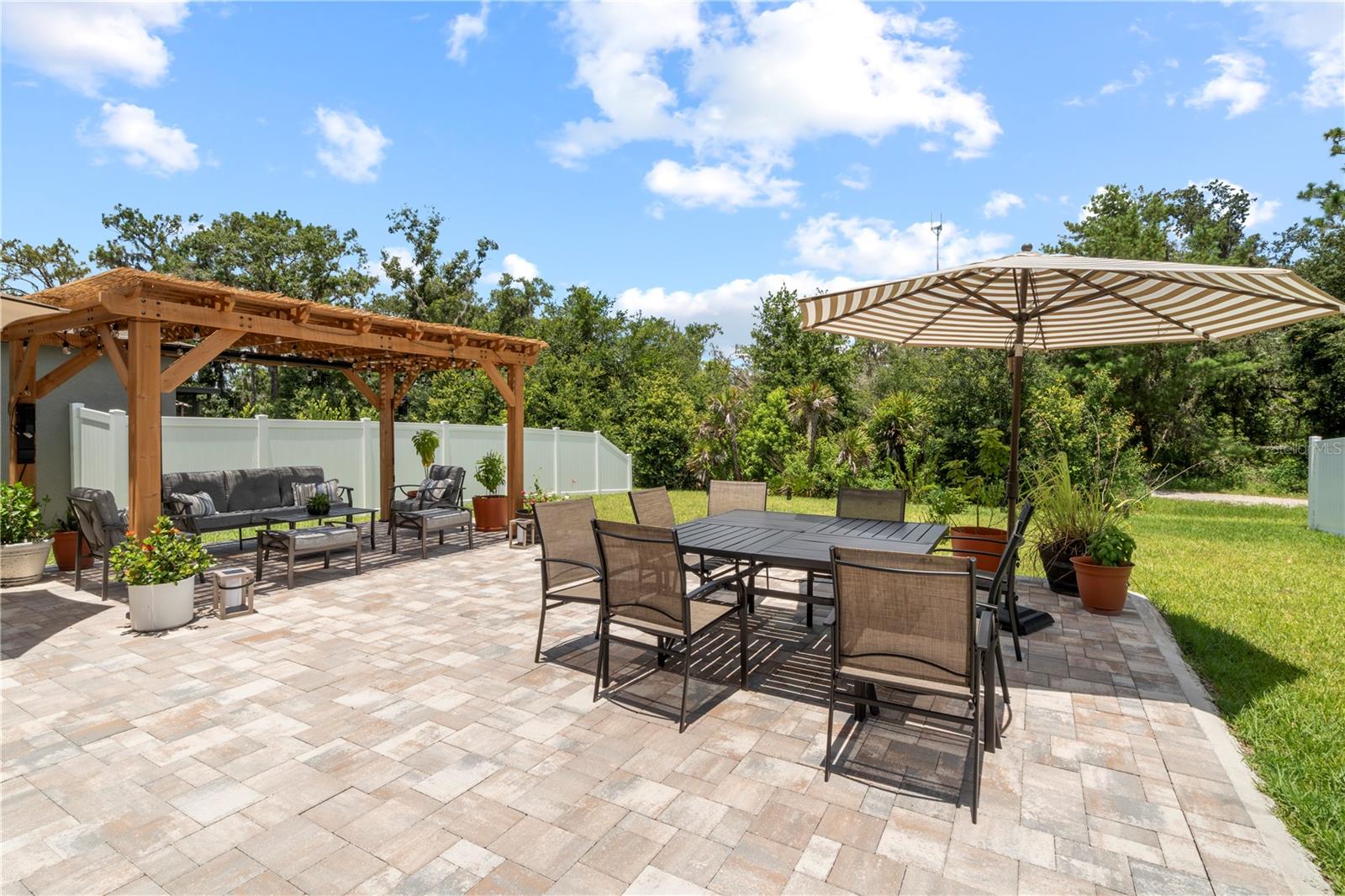 12949 WILDFLOWER MEADOW DR — photo 17