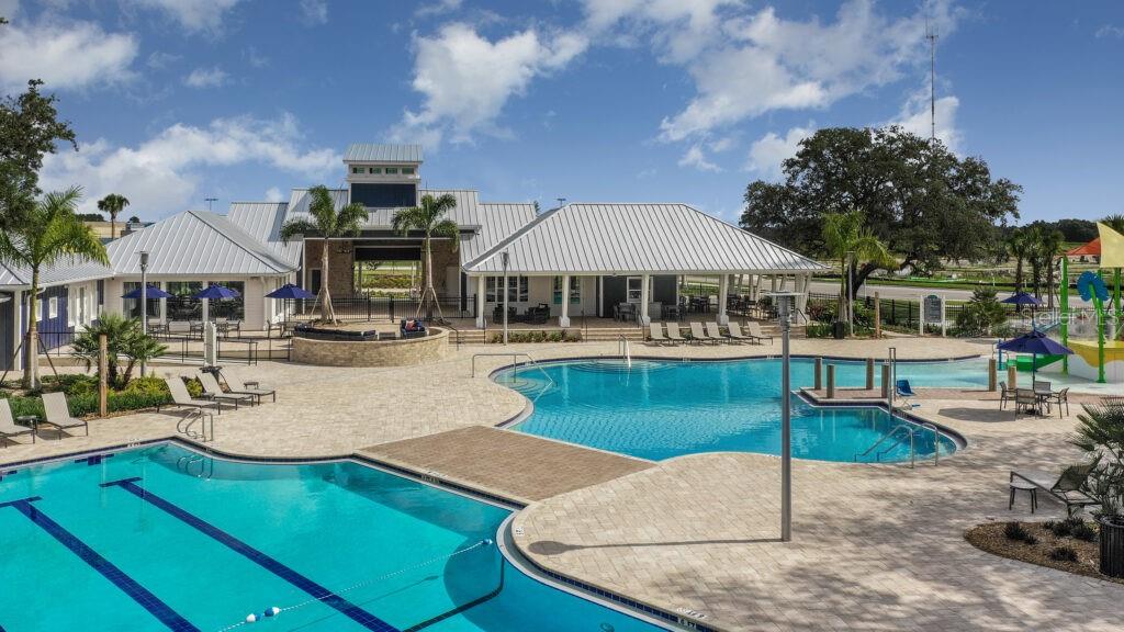 12949 WILDFLOWER MEADOW DR — photo 21