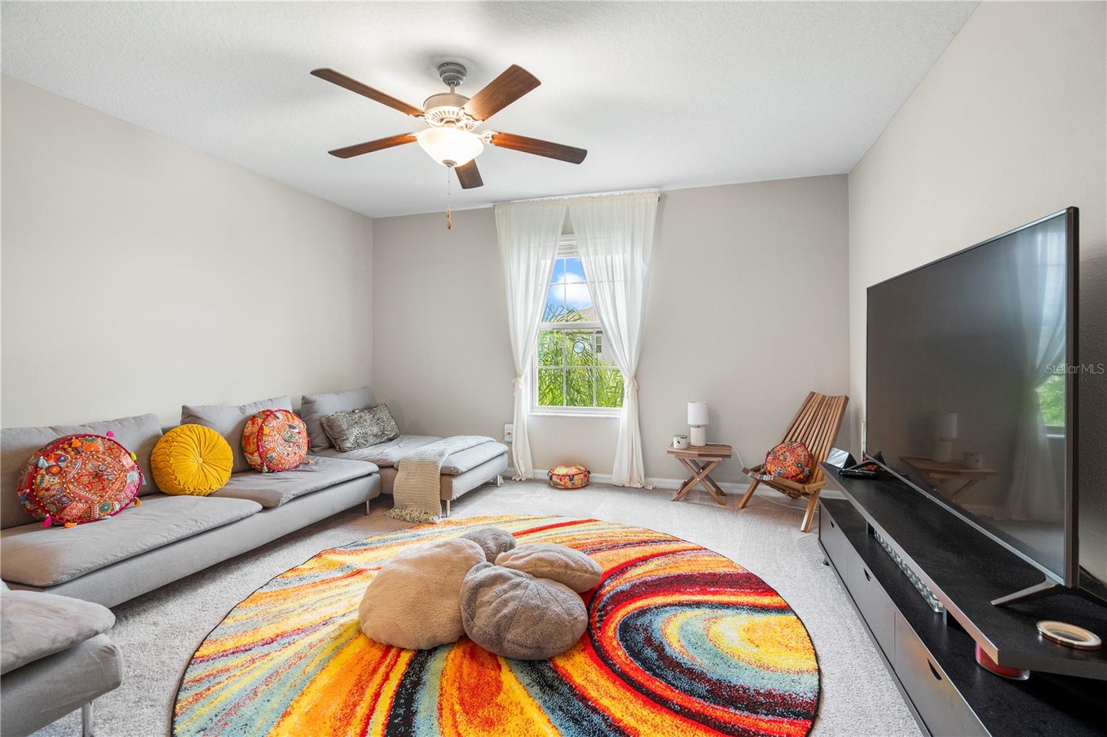 12949 WILDFLOWER MEADOW DR — photo 9