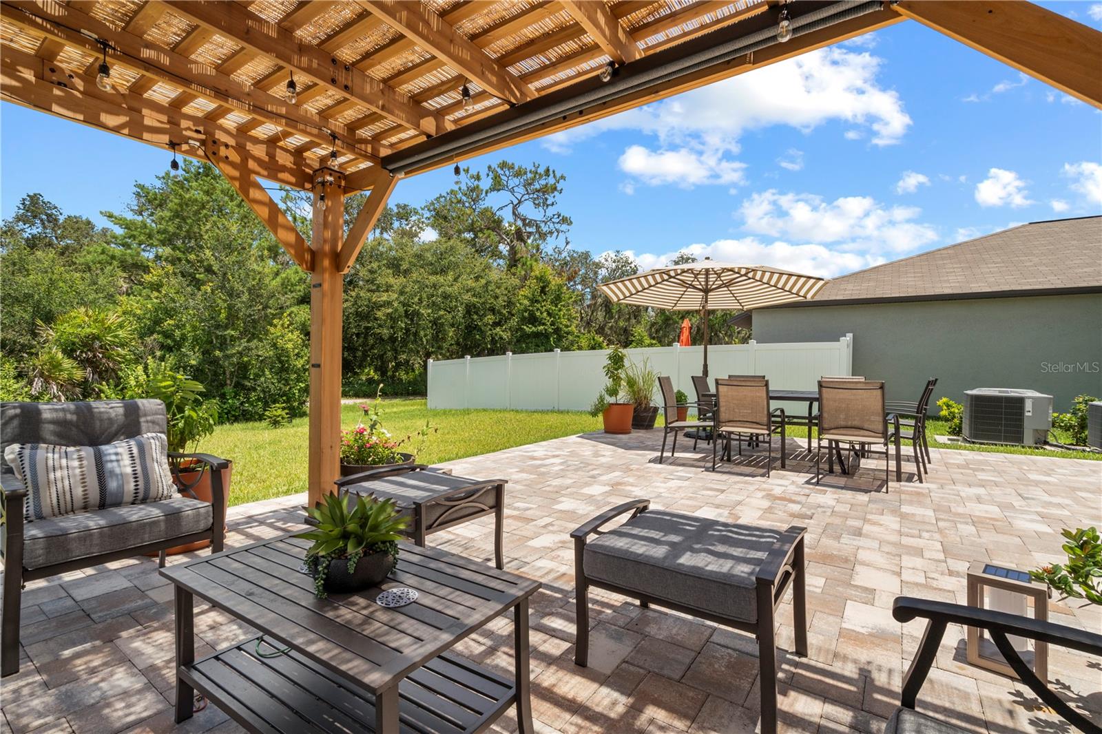 12949 WILDFLOWER MEADOW DR — photo 18
