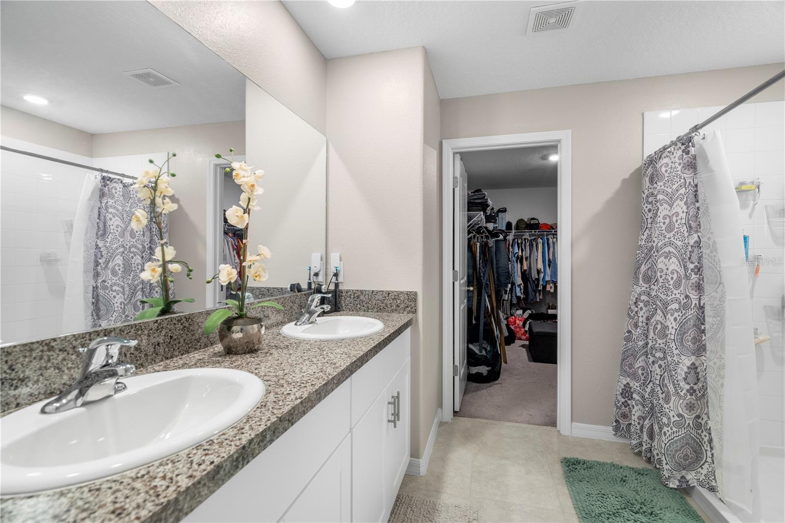 12949 WILDFLOWER MEADOW DR — photo 11