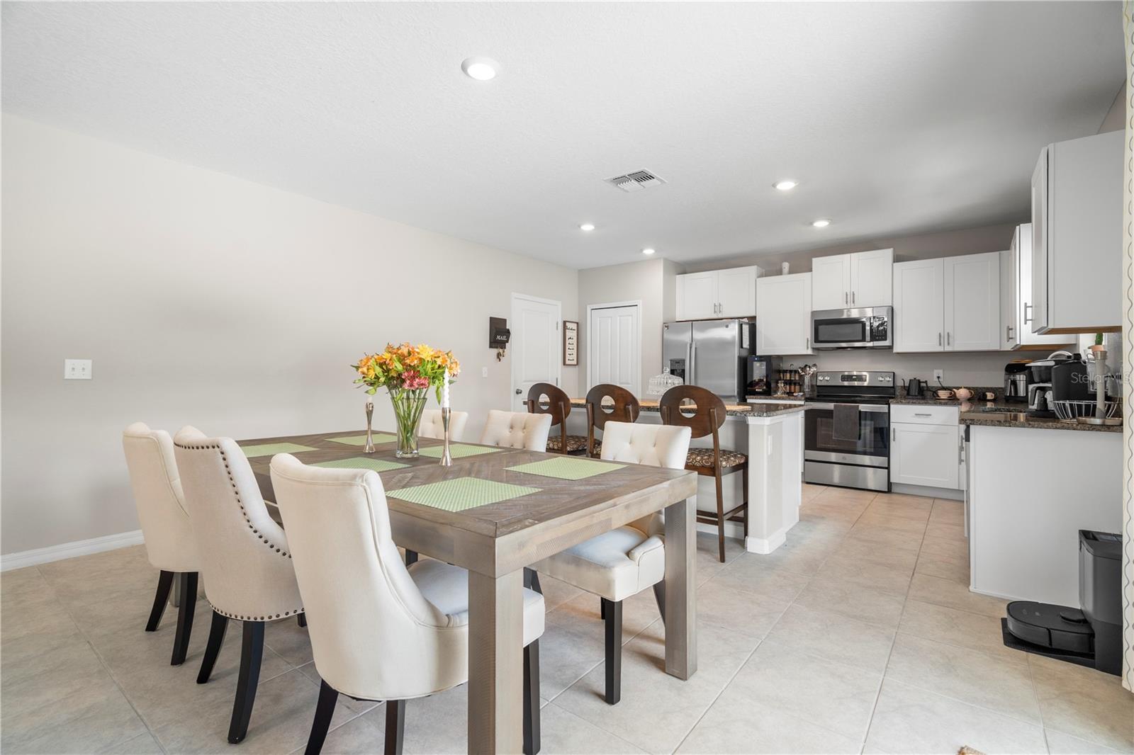 12949 WILDFLOWER MEADOW DR — photo 7
