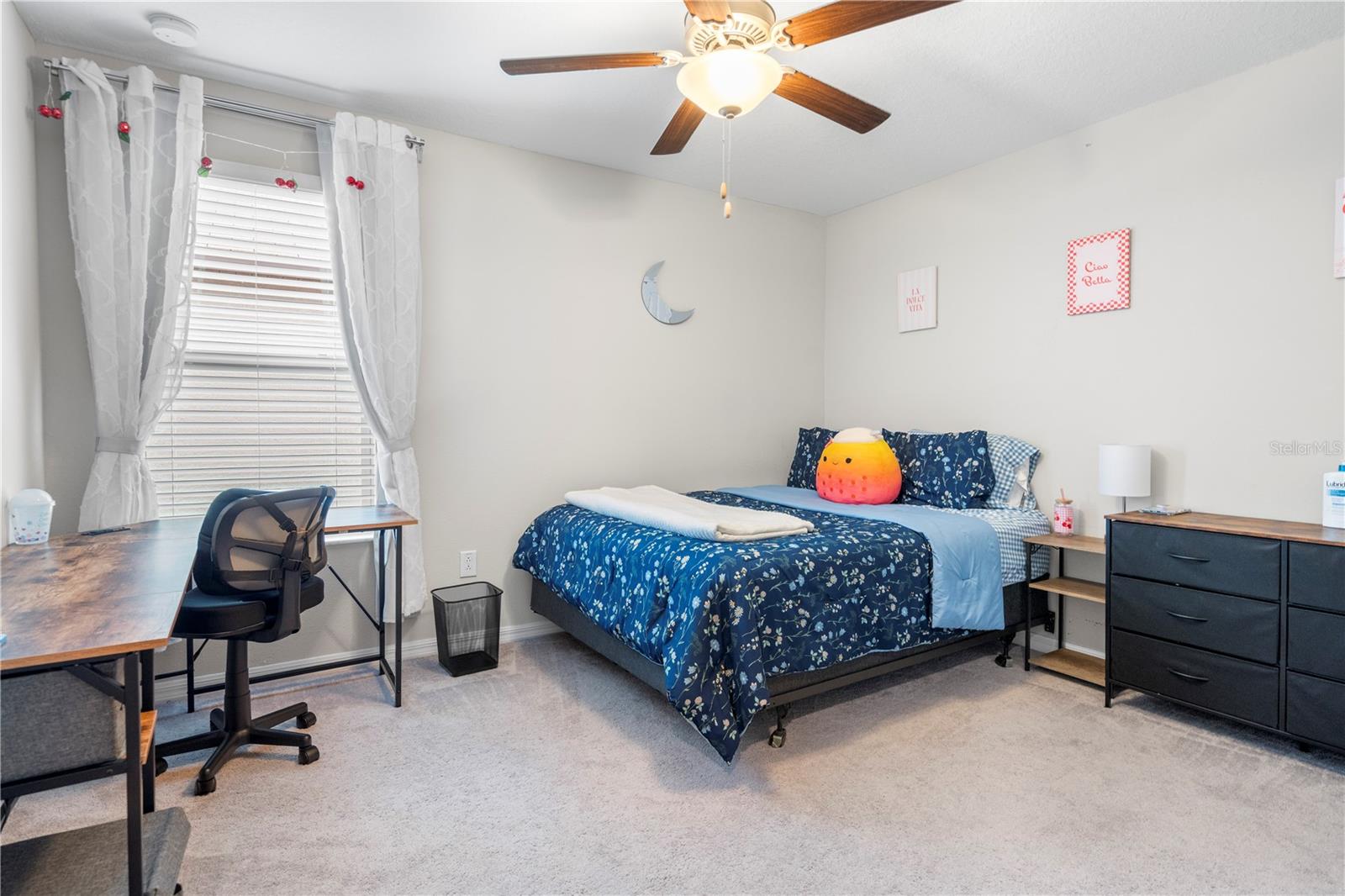 12949 WILDFLOWER MEADOW DR — photo 13