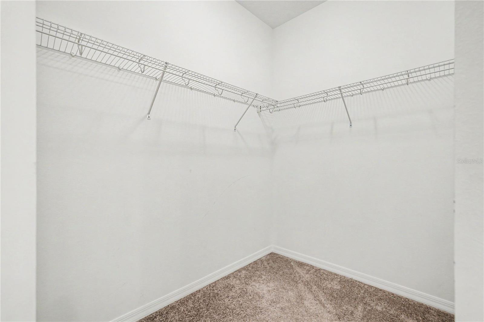 16012 SONOMA GROVE CIR — photo 40
