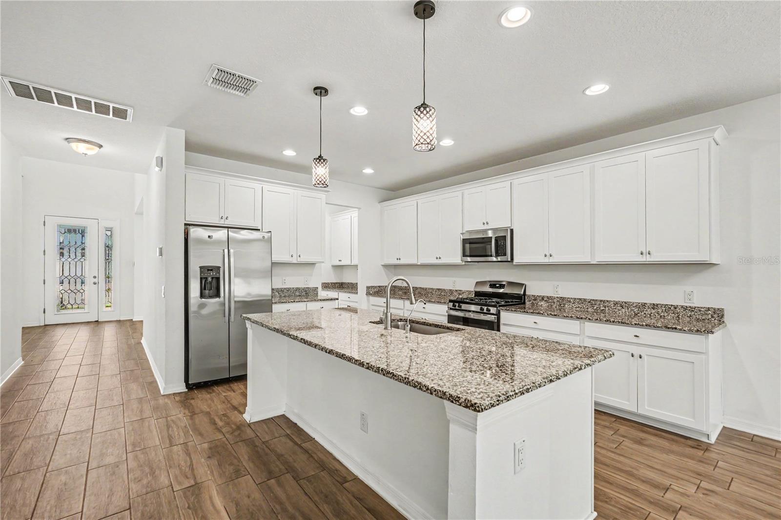 16012 SONOMA GROVE CIR — photo 26