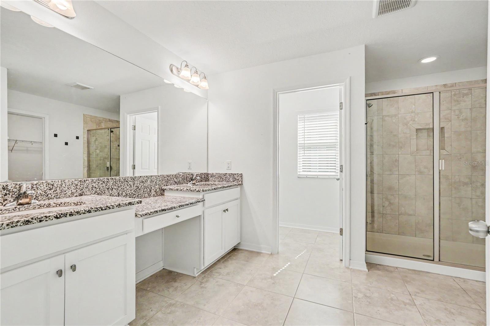 16012 SONOMA GROVE CIR — photo 17