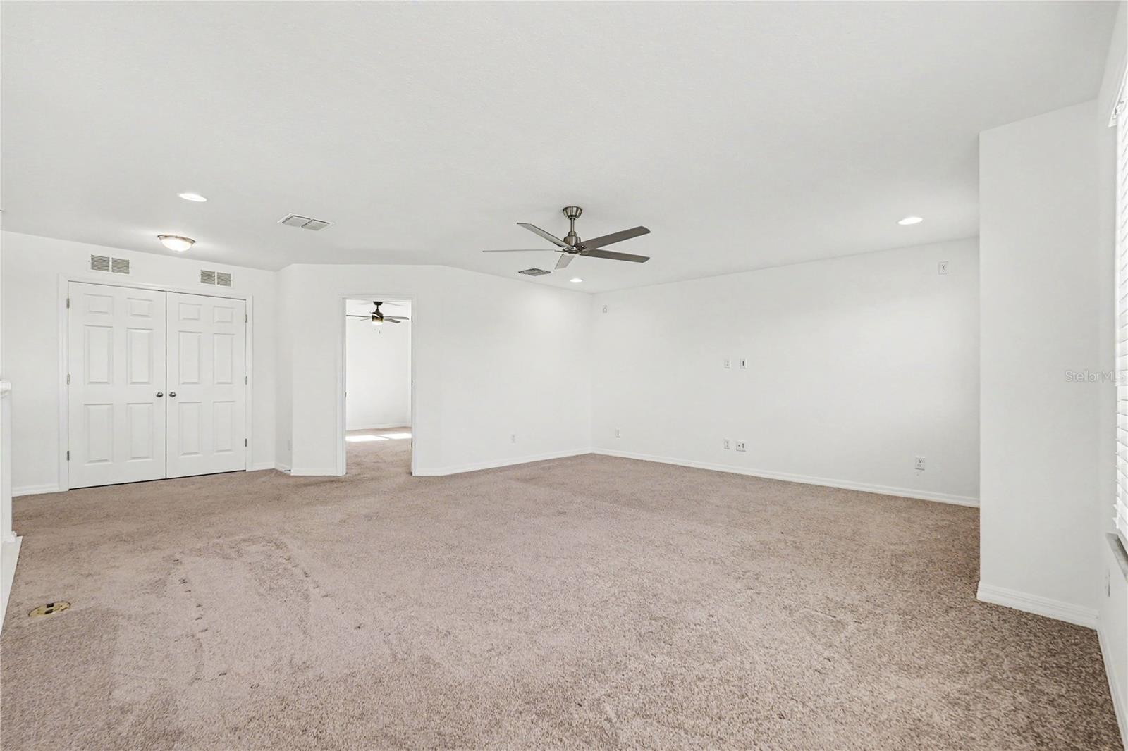 16012 SONOMA GROVE CIR — photo 42