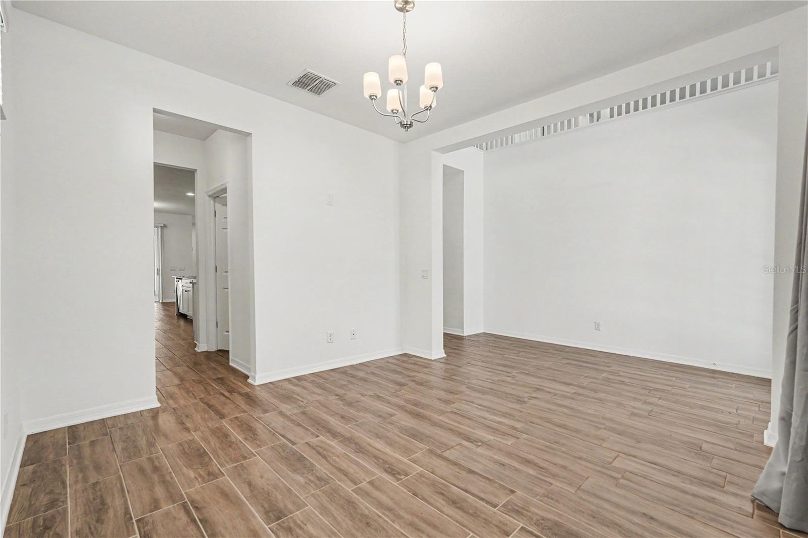 16012 SONOMA GROVE CIR — photo 22