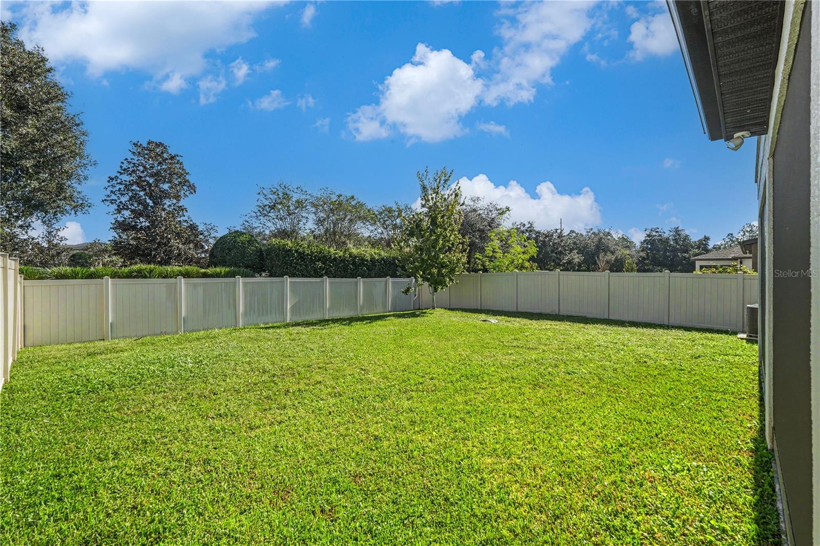 16012 SONOMA GROVE CIR — photo 11