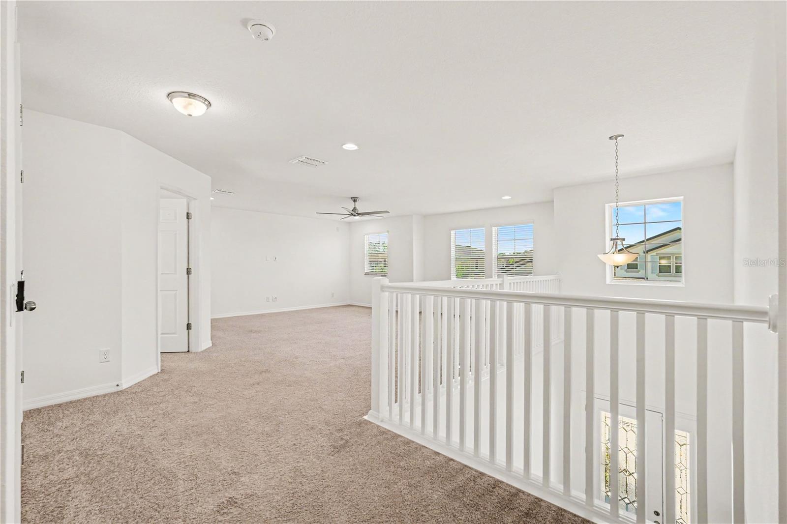 16012 SONOMA GROVE CIR — photo 41