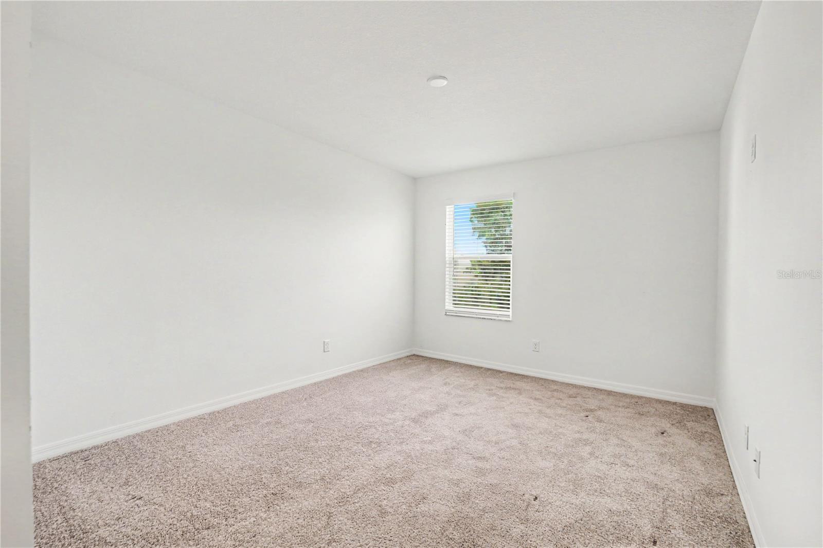 16012 SONOMA GROVE CIR — photo 49