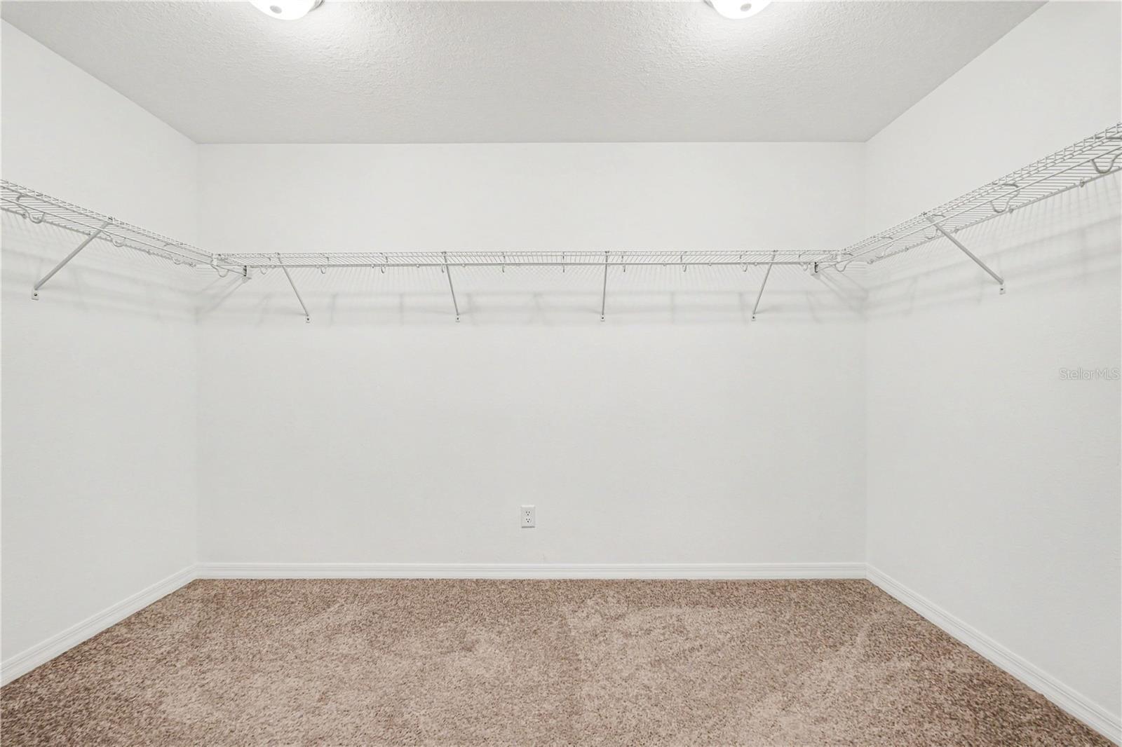 16012 SONOMA GROVE CIR — photo 18