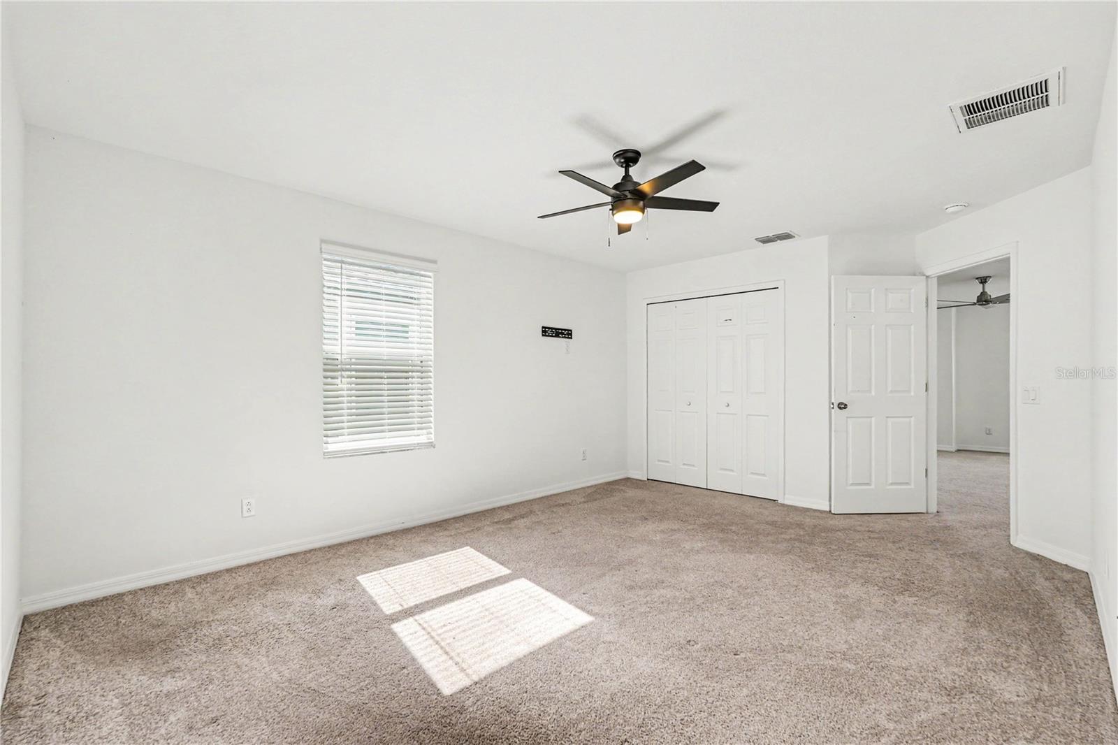 16012 SONOMA GROVE CIR — photo 45