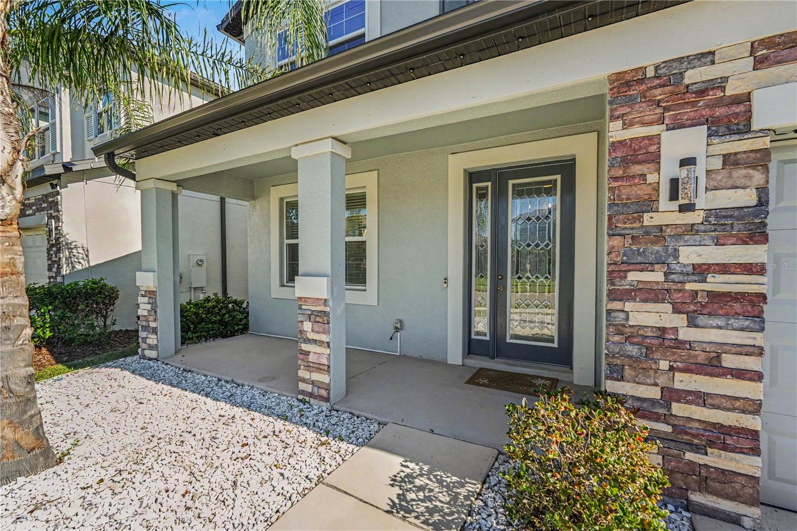 16012 SONOMA GROVE CIR — photo 5