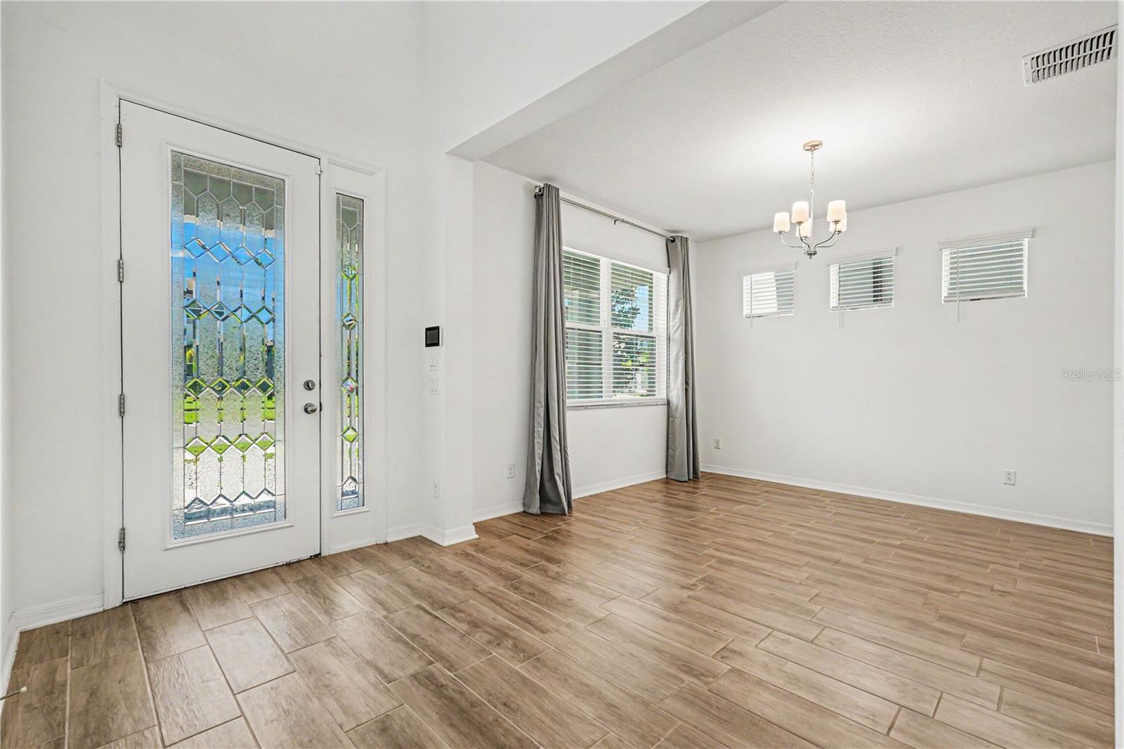 16012 SONOMA GROVE CIR — photo 21