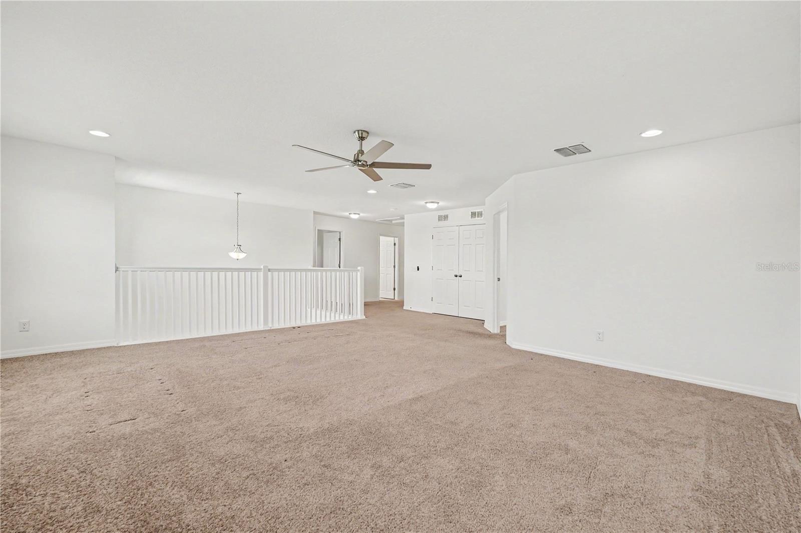 16012 SONOMA GROVE CIR — photo 43