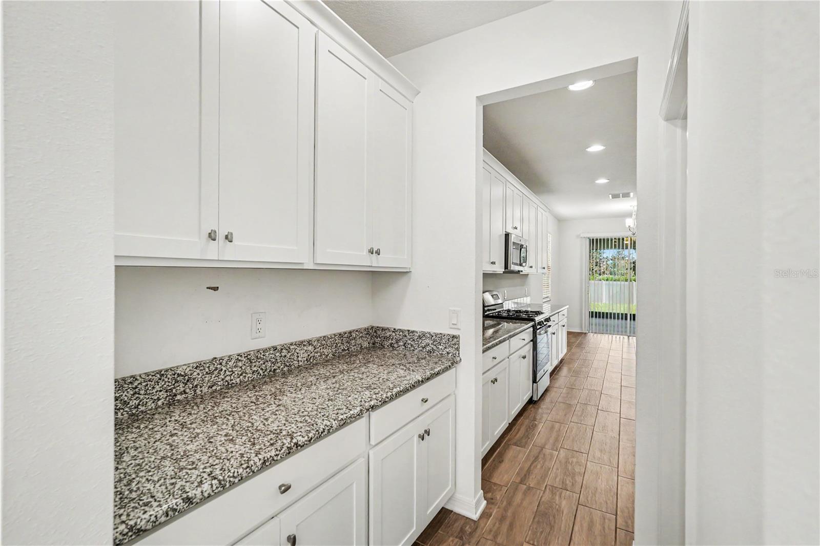 16012 SONOMA GROVE CIR — photo 23