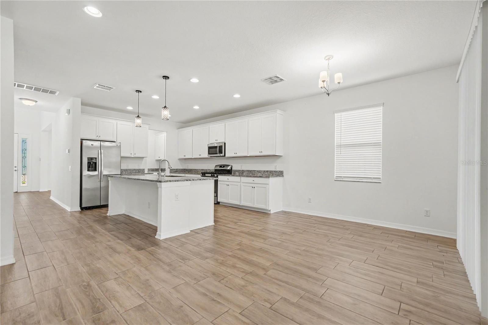 16012 SONOMA GROVE CIR — photo 27
