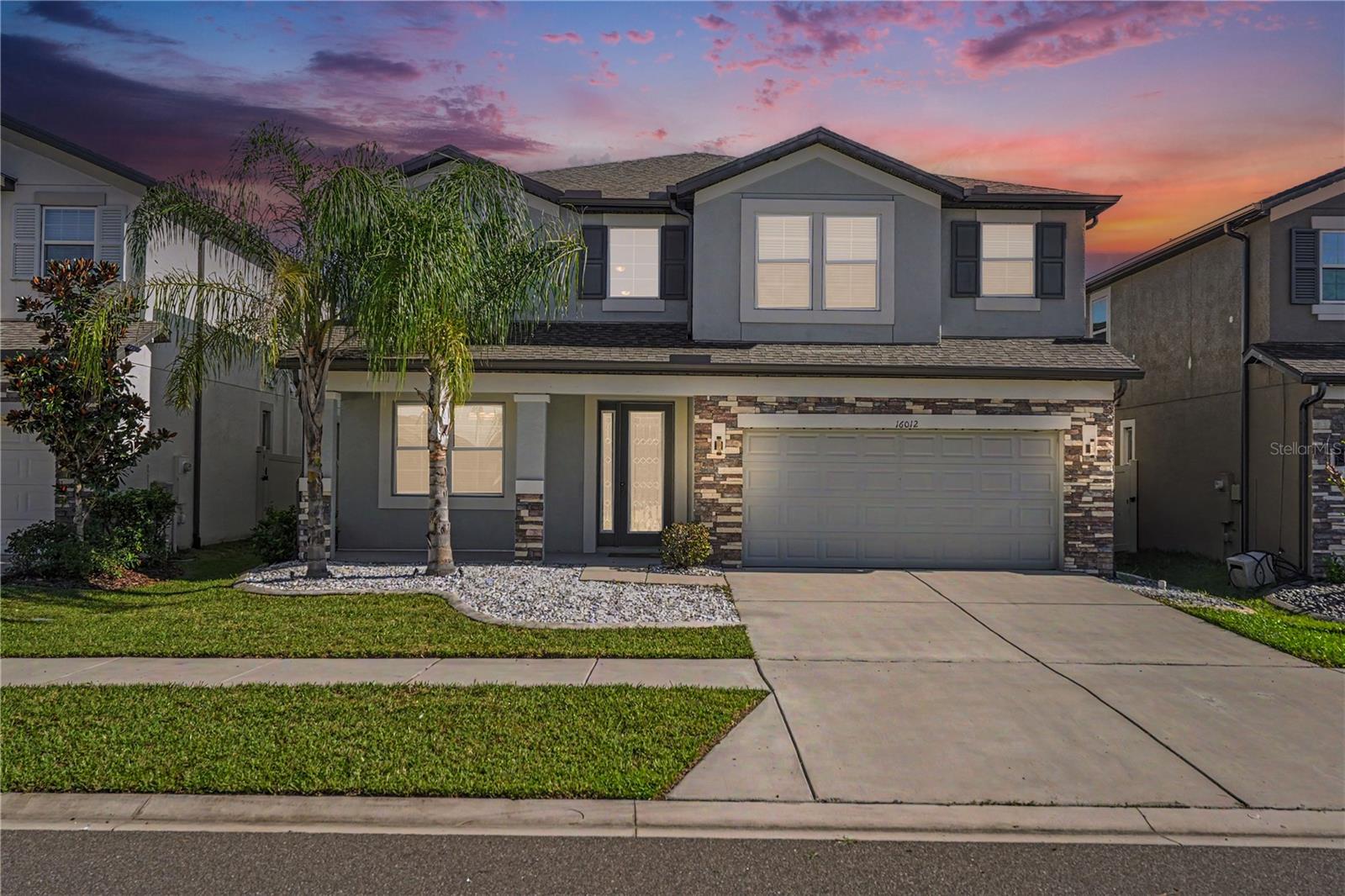 16012 SONOMA GROVE CIR — photo 6