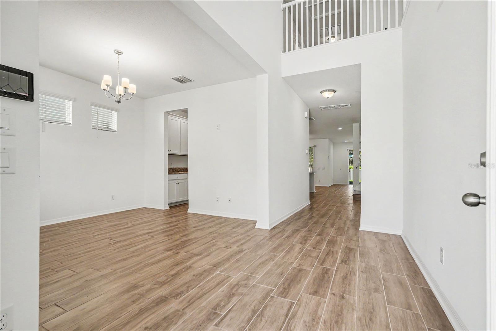 16012 SONOMA GROVE CIR — photo 20