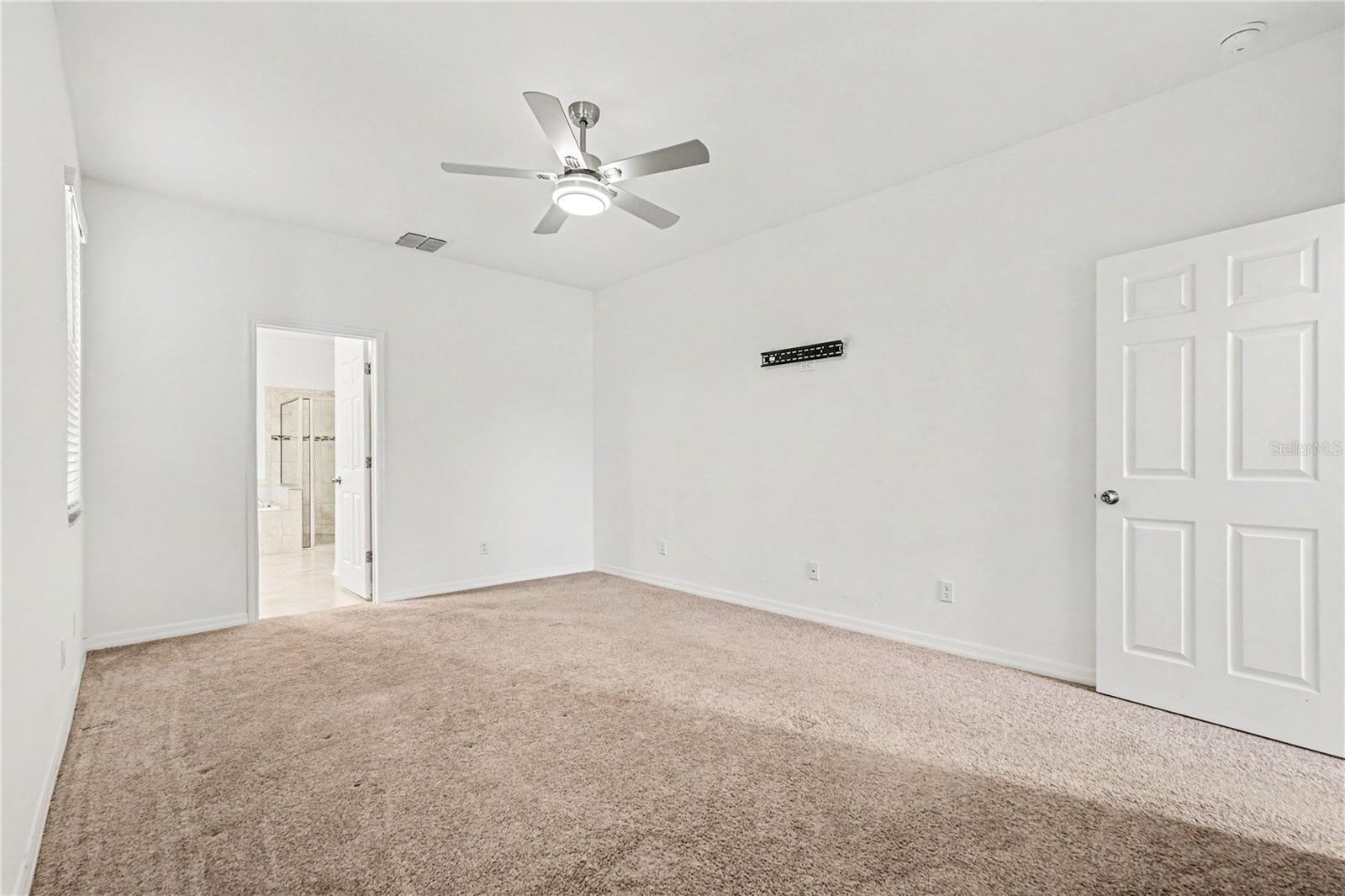 16012 SONOMA GROVE CIR — photo 37