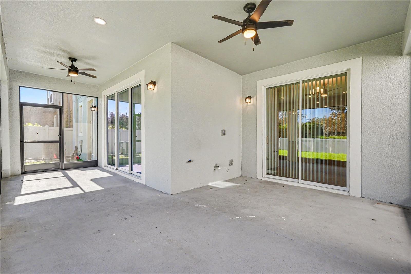 16012 SONOMA GROVE CIR — photo 19