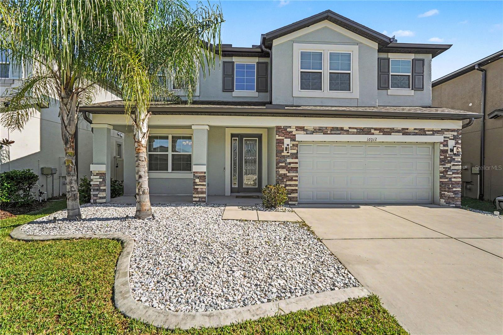 16012 SONOMA GROVE CIR — photo 4